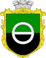 Артёмовск герб